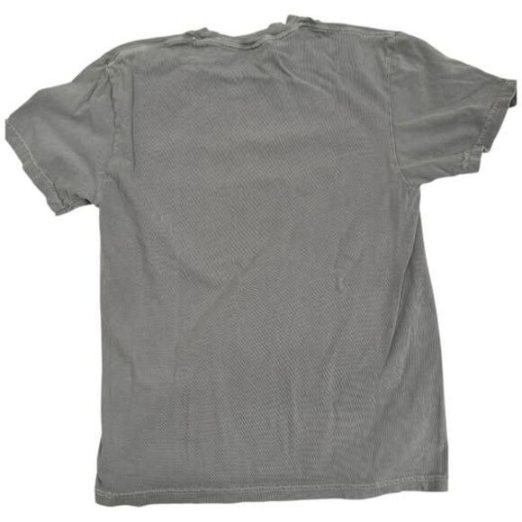 Heavily Meditated Women’s T Shirt Size M - Picture 2 of 4